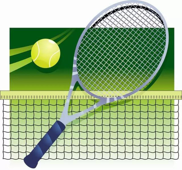 他们多次通 他们多次通