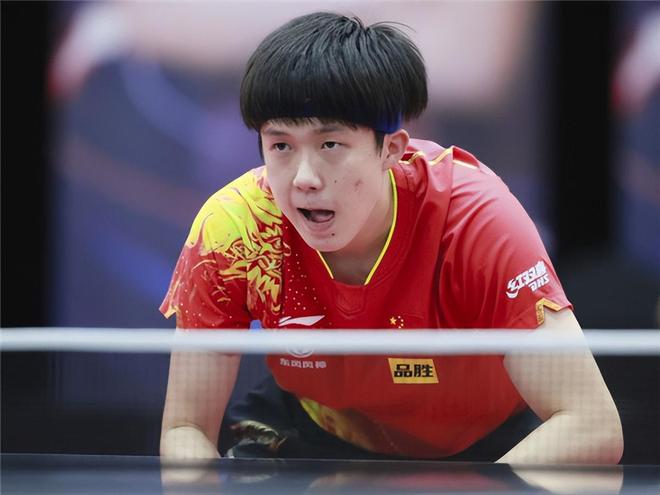 更是难得的 更是难得的