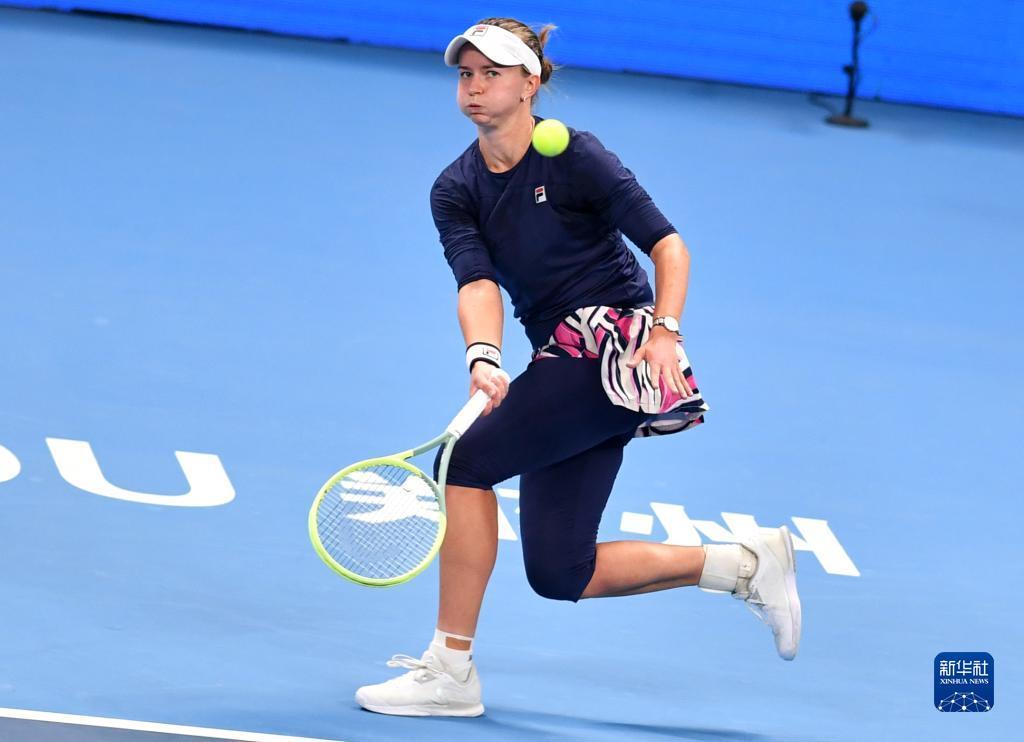 你要我继续 你要我继续