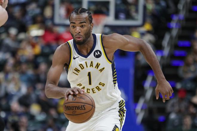 体育中国射箭男子团体止步团体赛8强