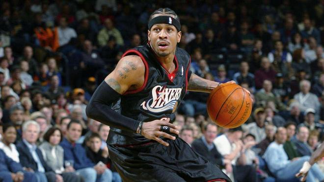 成都蓉城能夺中超？仅剩1大障碍，3支“伪强队”挡不住他们！