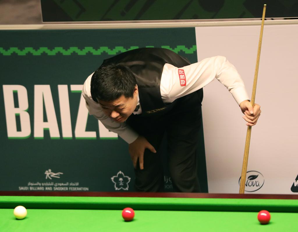 力集结和持 力集结和持