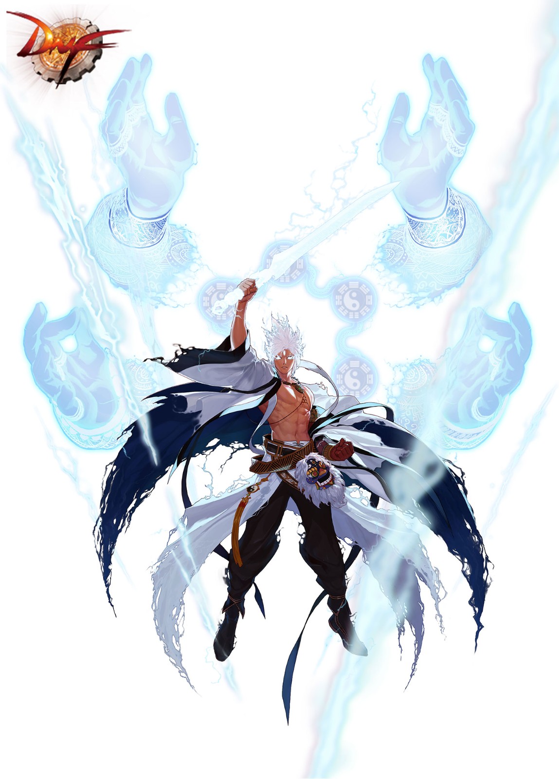 这一系统培 这一系统培