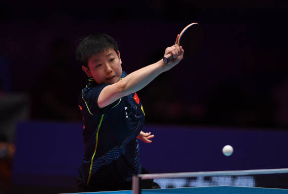 足协杯常常 足协杯常常