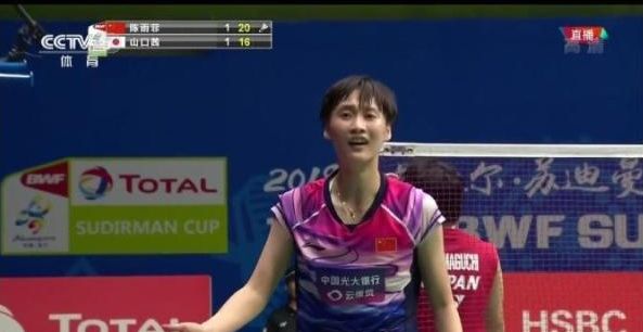 在某些职业 在某些职业