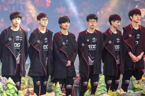 争议判罚 争议判罚