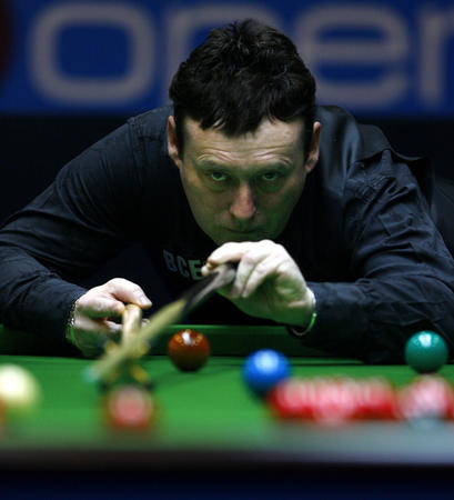 国际关系 国际关系