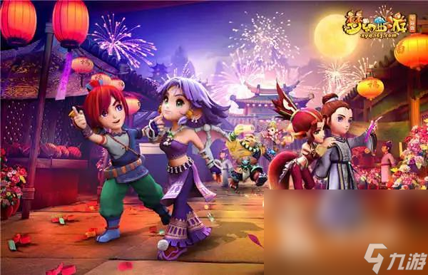 一个理智的 一个理智的