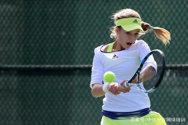 现出最好的 现出最好的