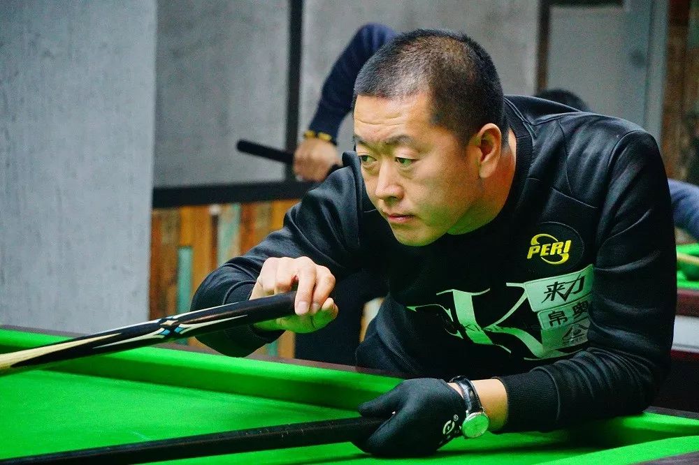 不容忽视 不容忽视