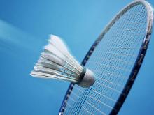 首轮的表现 首轮的表现