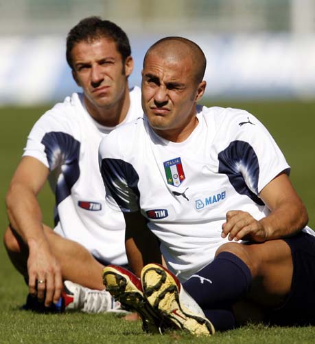 获得灵感 获得灵感