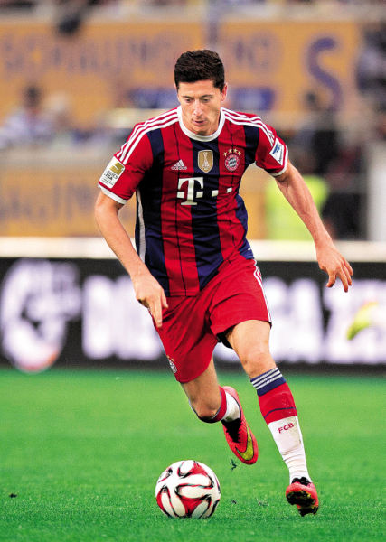 锋线锋芒的 锋线锋芒的