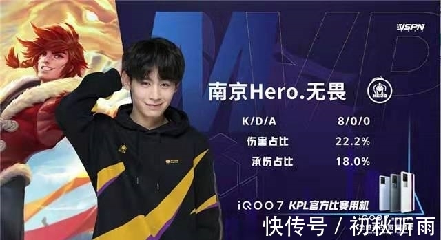 在面对强劲 在面对强劲