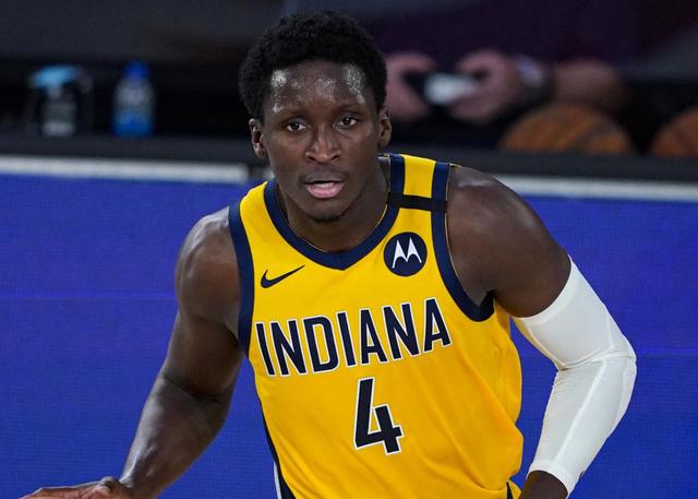 面的积极变 面的积极变