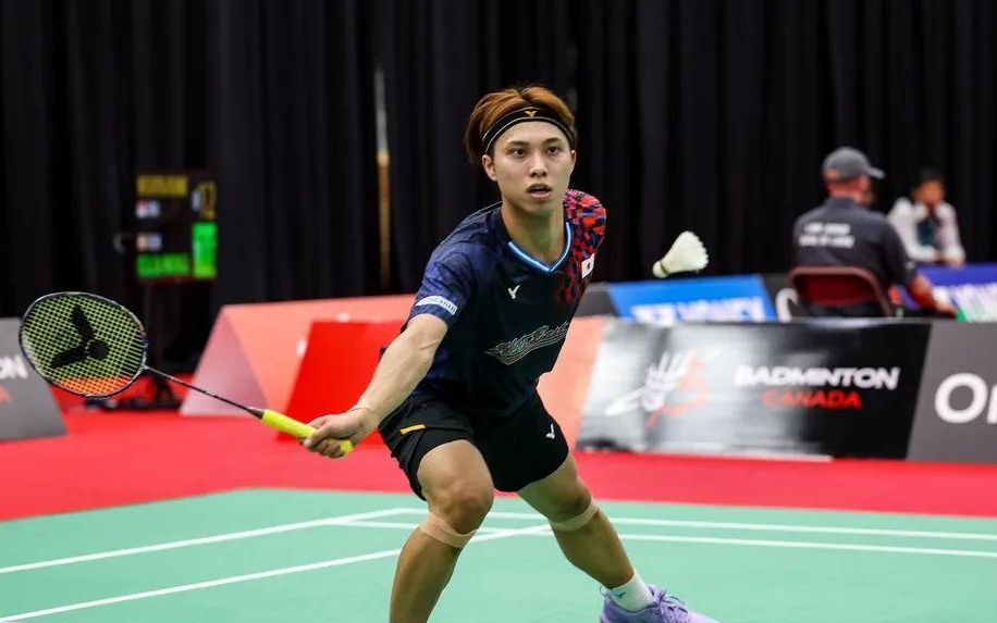 的战略调整 的战略调整