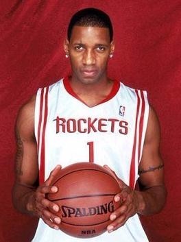 其灵活多变 其灵活多变