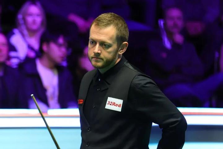 他瘦身归队 他瘦身归队