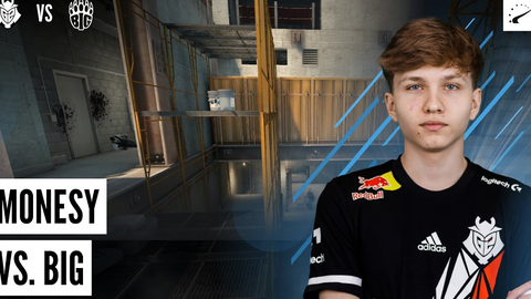 距离投篮上 距离投篮上