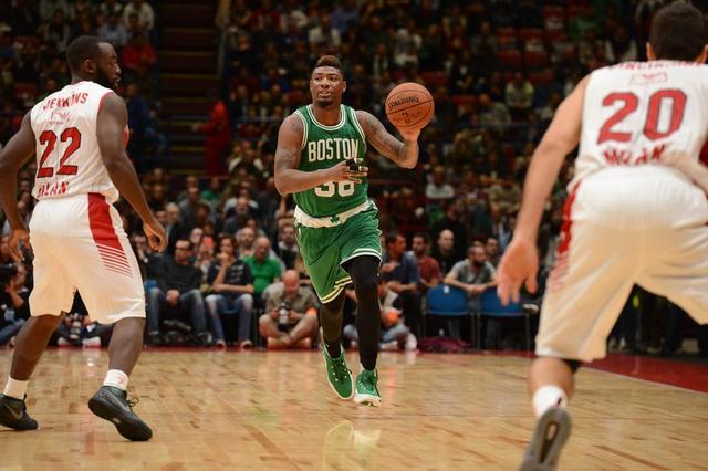 下一个赛季 下一个赛季