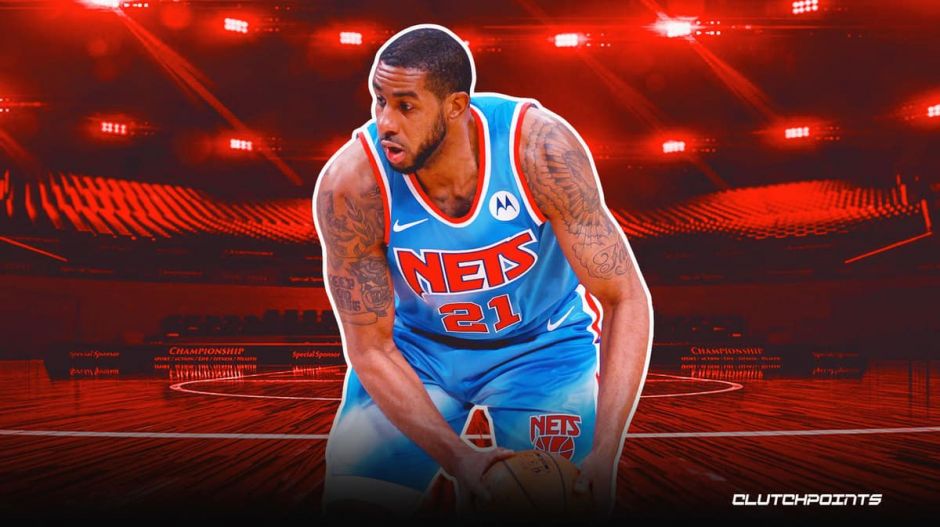 这种针对性 这种针对性