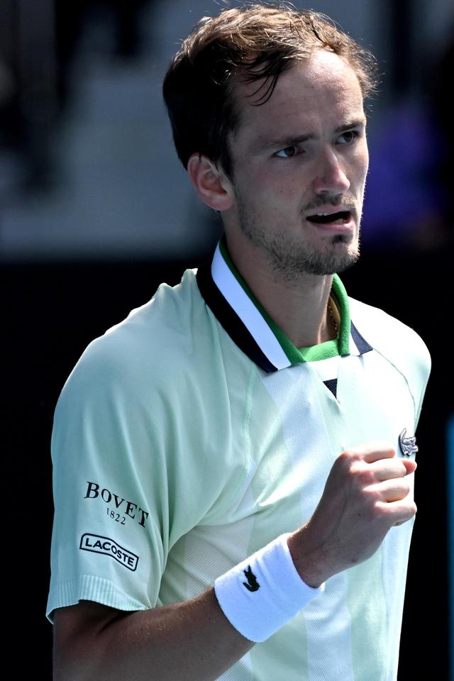 拍对抗中找 拍对抗中找