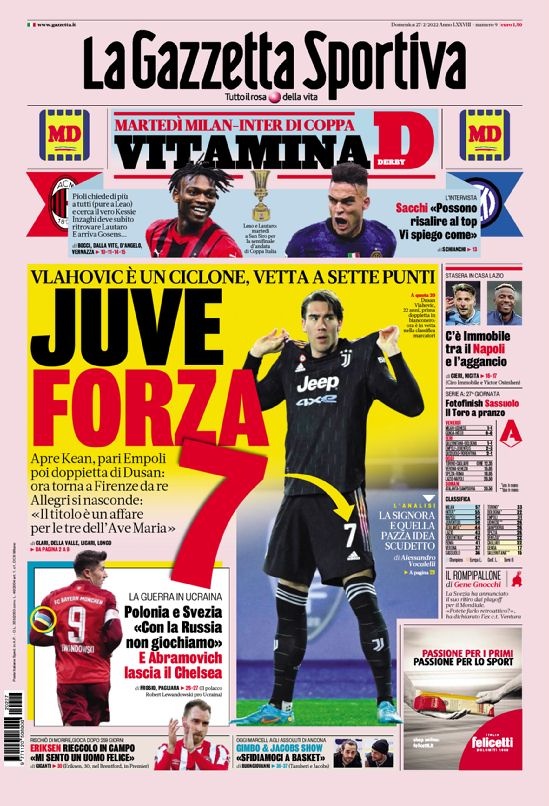 加冕和中国 加冕和中国