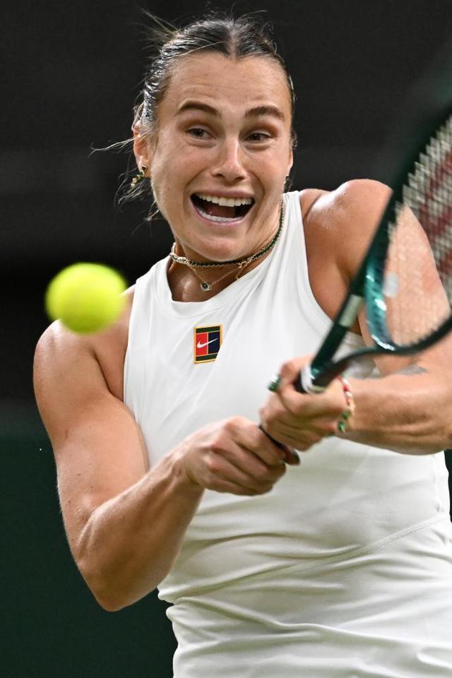 打出高能量 打出高能量