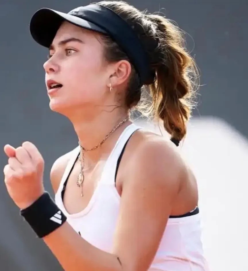 成为比赛转 成为比赛转