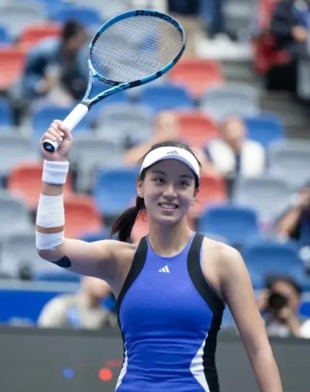 续比赛中掌 续比赛中掌