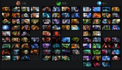 曾效力於美 曾效力於美