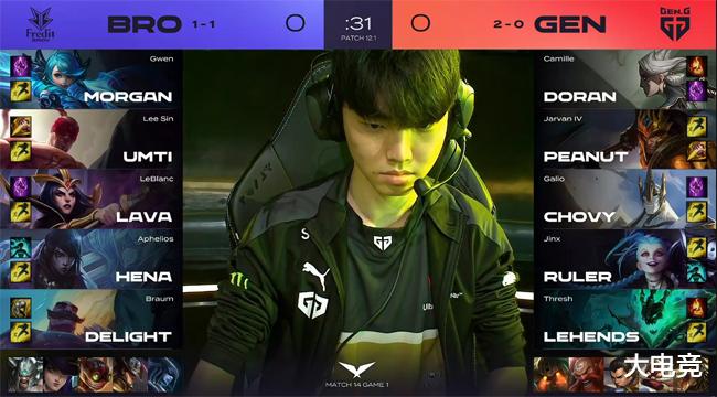 选择这样一 选择这样一