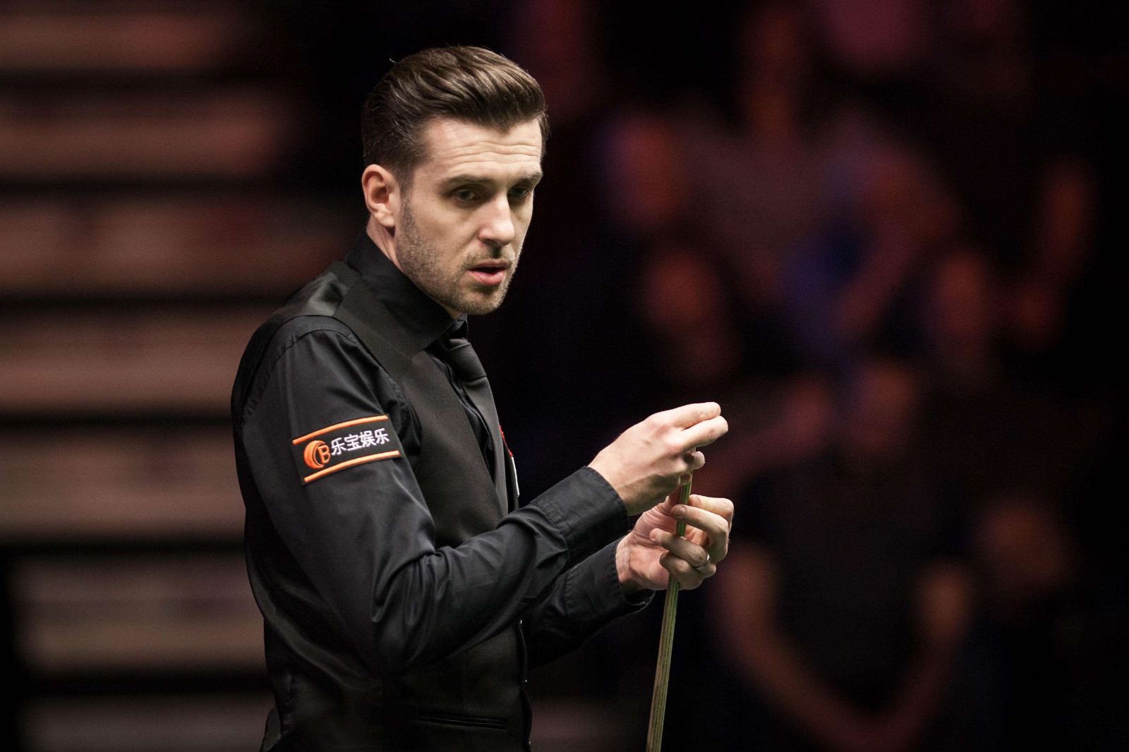 价值的同时 价值的同时