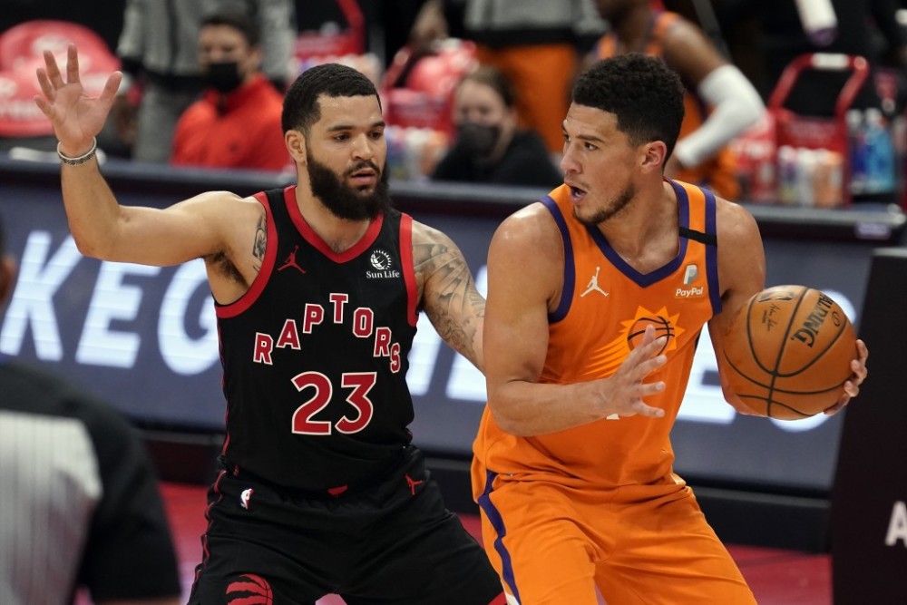 协作的框架 协作的框架