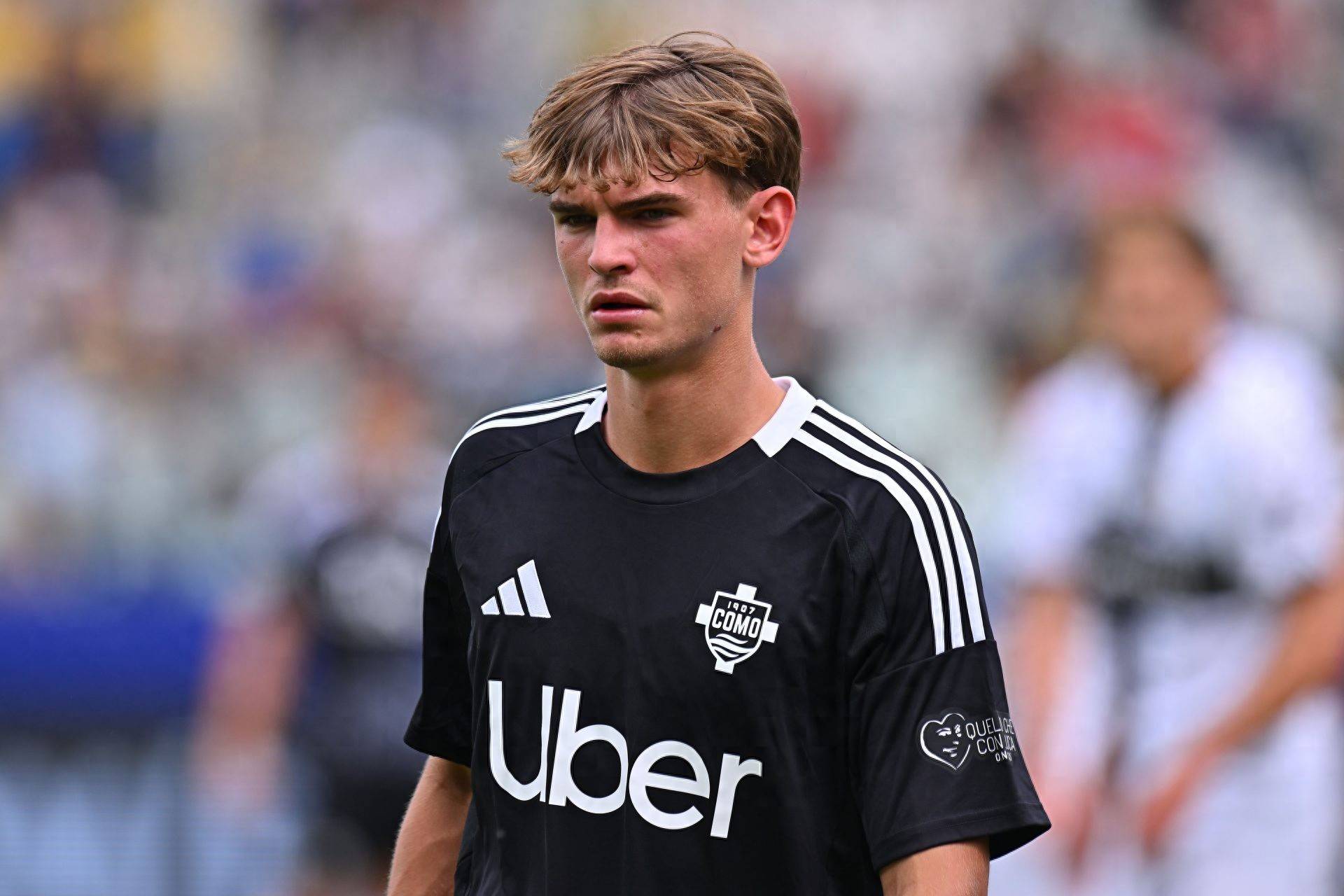 助攻和抢断 助攻和抢断