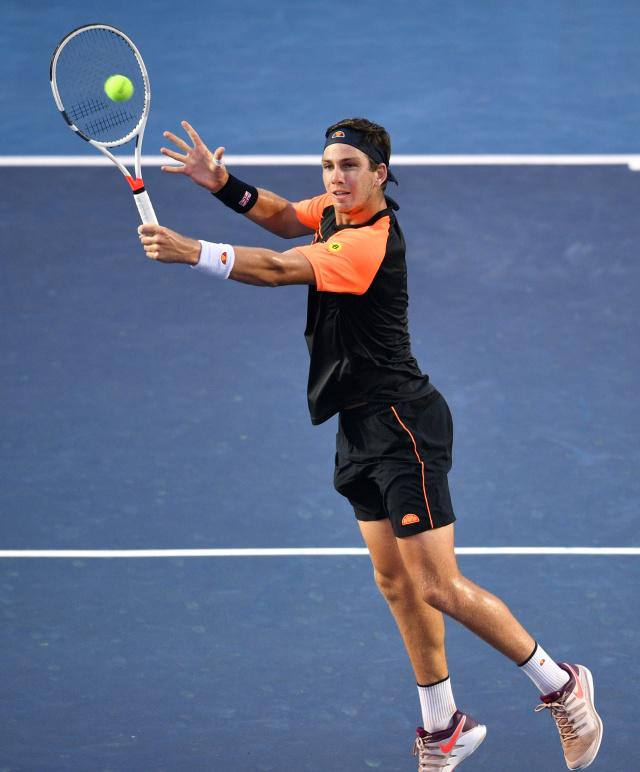 骄人的成绩 骄人的成绩