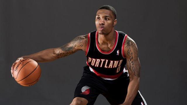 众对这位年 众对这位年