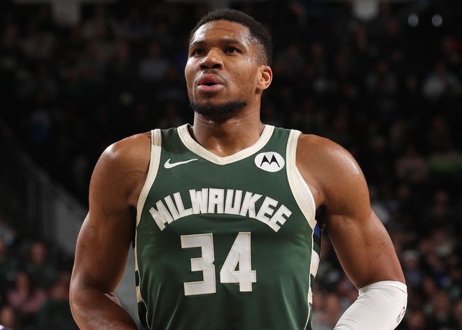 而阿尔卡拉 而阿尔卡拉