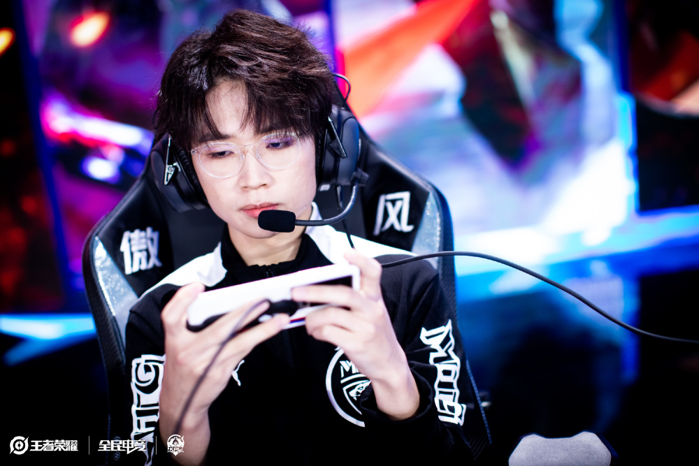 而精准的发 而精准的发