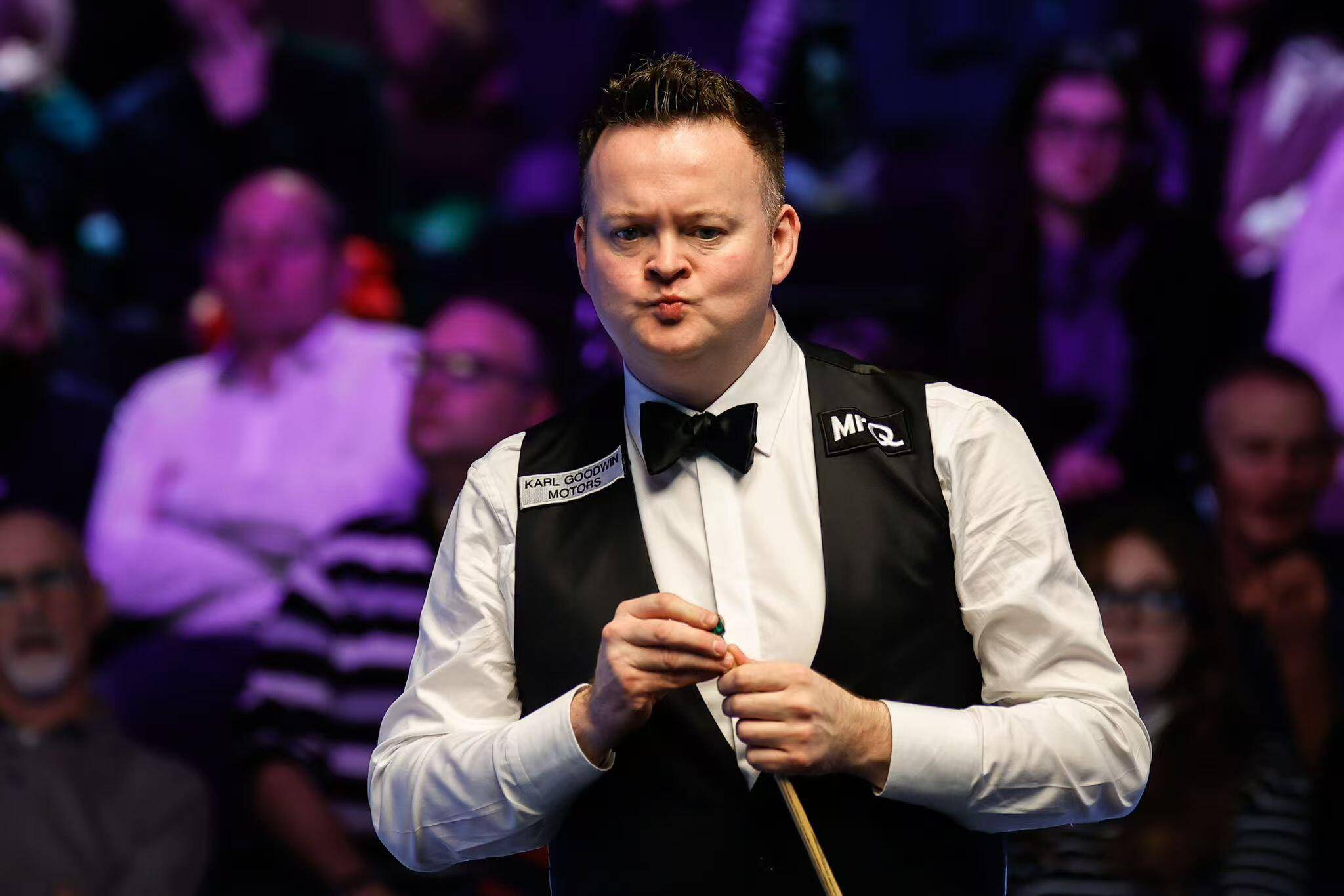 简单的比赛 简单的比赛