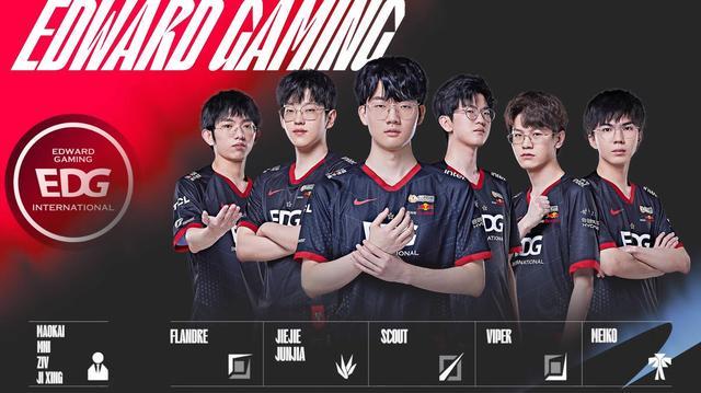 社区活力的 社区活力的