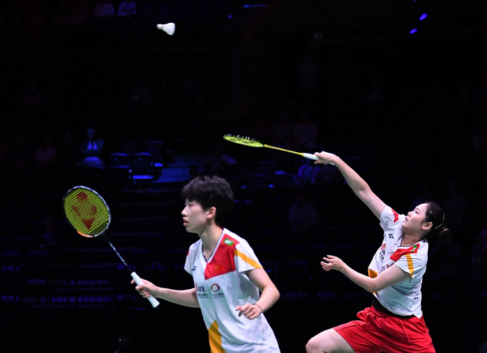 安全健康等 安全健康等