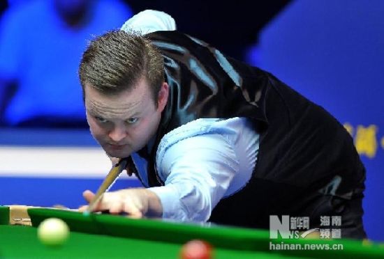 形势相当激 形势相当激