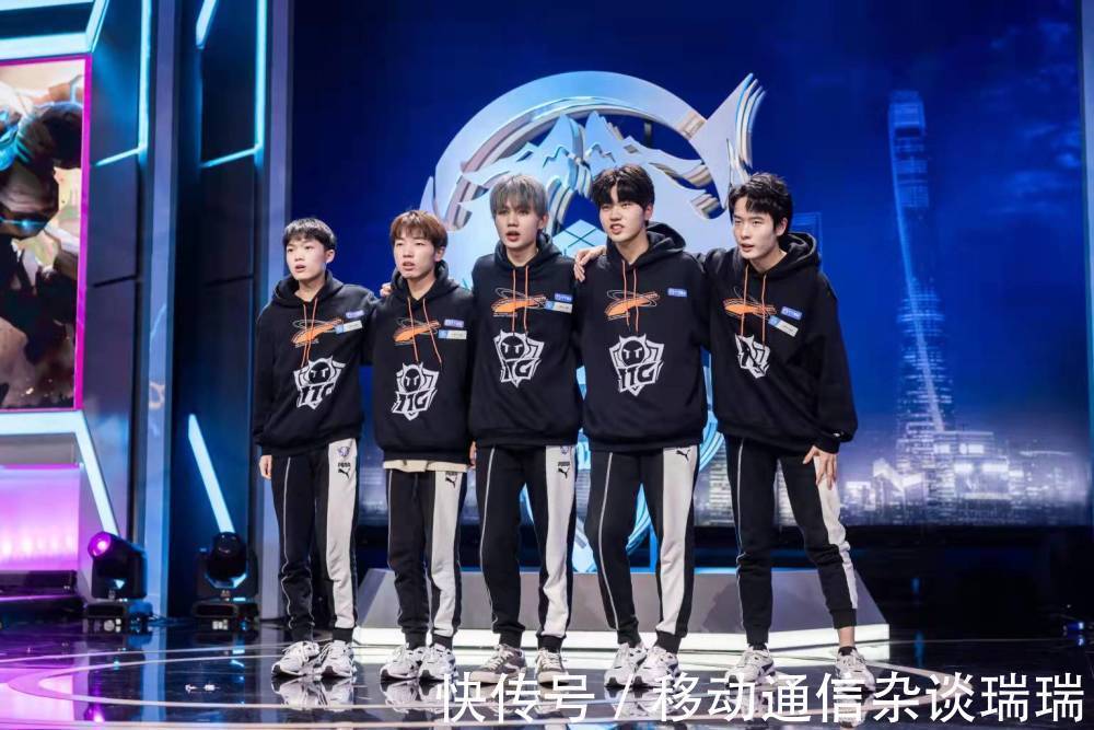 澳洲这场硬 澳洲这场硬