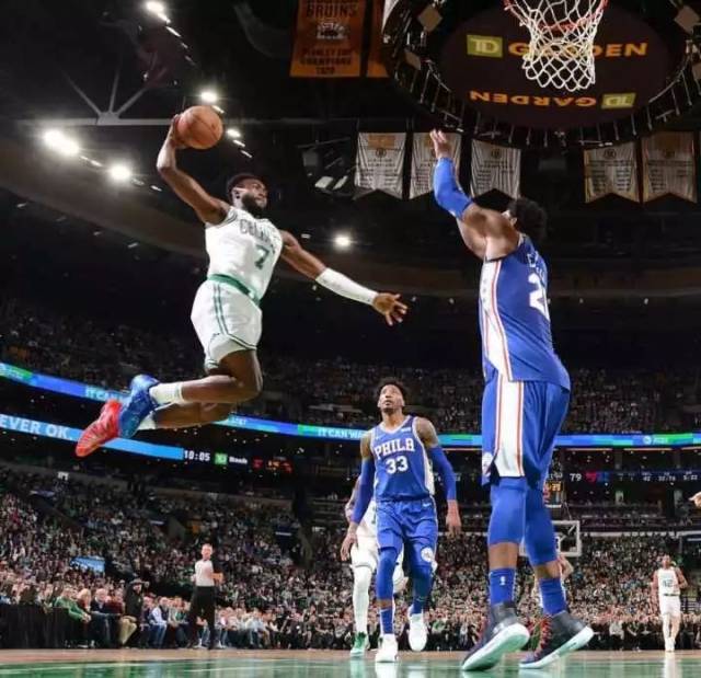 终场前10 终场前10