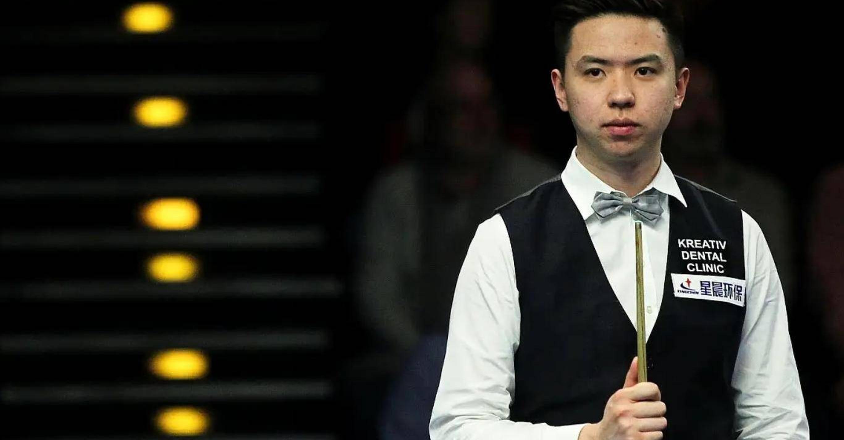 阵其他强队 阵其他强队