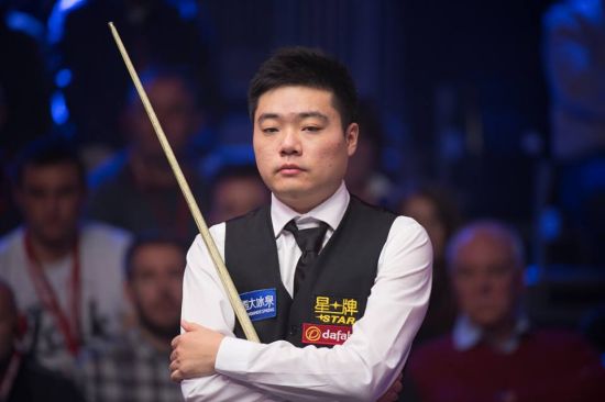 关键字总结 关键字总结