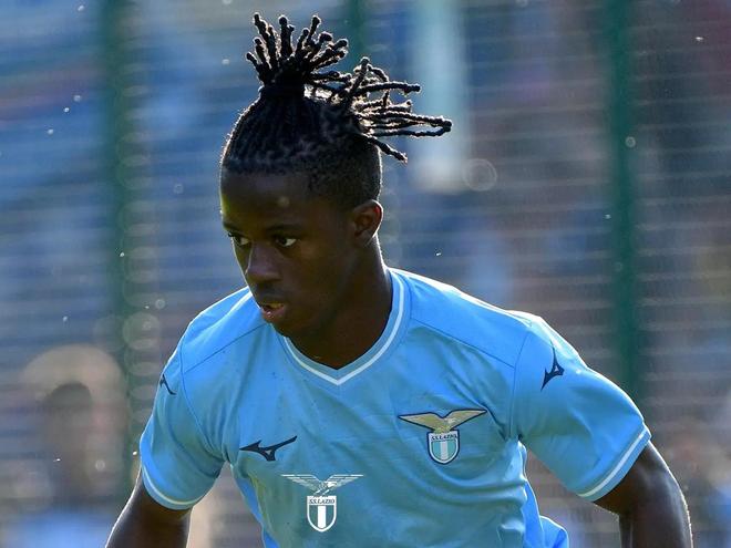 熟能详的名 熟能详的名