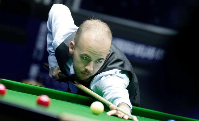 控球率的优 控球率的优