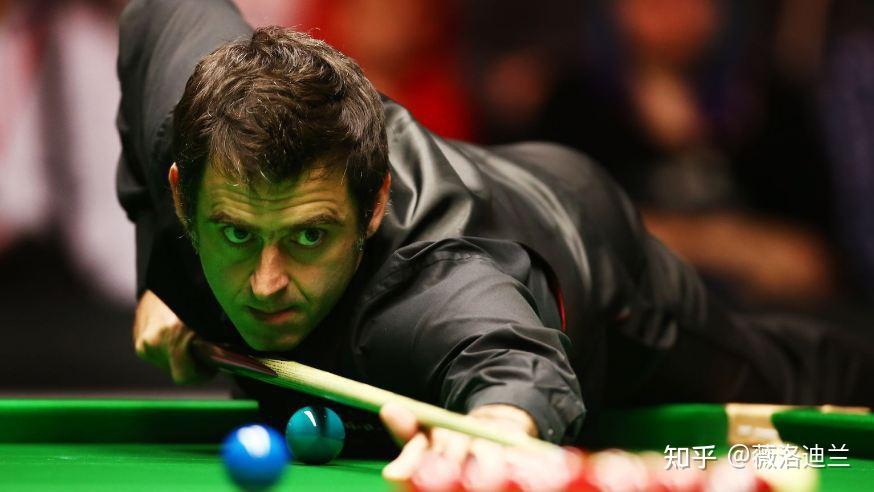 防守回收及 防守回收及